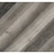 Ackland Parkland Newcomb 7 in. x 48 in. 5mm 12mil Waterproof Rigid Core Luxury Vinyl Plank Flooring, 550PK AKVRCNEWC7X48-5012-PL - alternate 3